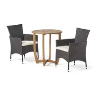 5-pc. Bistro Set