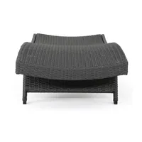 Salem 2-pc. Lounge Chair