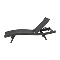 Salem 2-pc. Lounge Chair