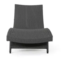 Salem 2-pc. Lounge Chair