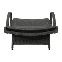 Salem 2-pc. Patio Lounge Chair