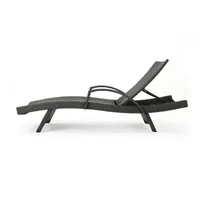 Salem 2-pc. Patio Lounge Chair