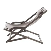 Nikki 2-pc. Patio Lounge Chair