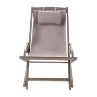 Nikki 2-pc. Patio Lounge Chair