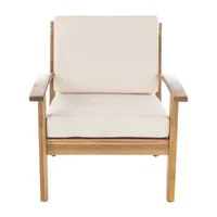 6-pc. Patio Lounge Chair