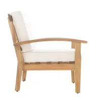 6-pc. Patio Lounge Chair