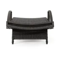 Salem Patio Lounge Chair