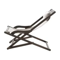 2-pc. Patio Lounge Chair