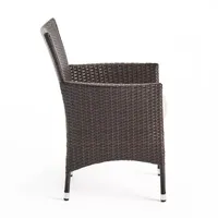 2-pc. Patio Dining Chair