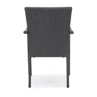 4-pc. Patio Dining Chair