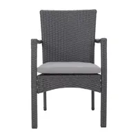 4-pc. Patio Dining Chair