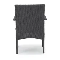 4-pc. Patio Dining Chair