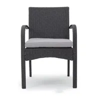 4-pc. Patio Dining Chair