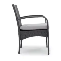 4-pc. Patio Dining Chair