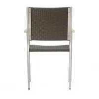 2-pc. Patio Dining Chair