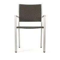 2-pc. Patio Dining Chair