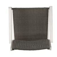 2-pc. Patio Dining Chair