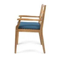 4-pc. Patio Dining Chair