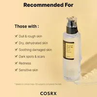 Cosrx Advanced Snail 96 Mucin Power Essence Toner