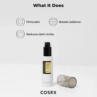 Cosrx Advanced Snail Peptide Eye Cream