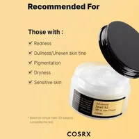 Cosrx Advanced Snail 92 All In One Moisturizer