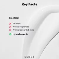 Cosrx Advanced Snail 92 All In One Moisturizer