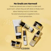 Cosrx All About Snail Kit Value Set