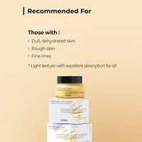 Cosrx Full Fit Propolis Light Moisturizer