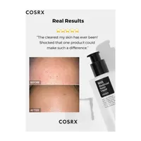 Cosrx Bha Blackhead Power Liquid Toner