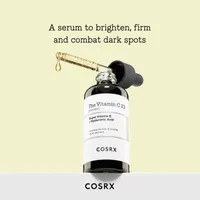 Cosrx The Vitamin C 23 Serum