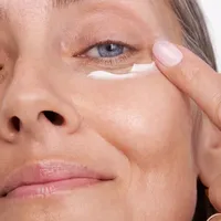 Nip+Fab Vitamin C Fix Eye Cream 10 15ml