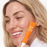 Nip+Fab Vitamin C Fix Eye Cream 10 15ml