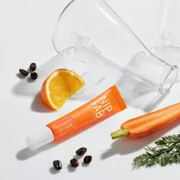 Nip+Fab Vitamin C Fix Eye Cream 10 15ml