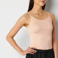 Worthington Seamless Cami