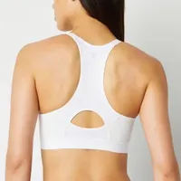 Xersion High Support Racerback Sports Bra