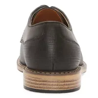 J. Ferrar Mens Farlow Oxford Shoes