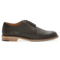 J. Ferrar Mens Farlow Oxford Shoes