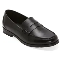 Stafford Mens Flint Loafers