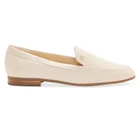 Liz Claiborne Womens Zaria Loafers