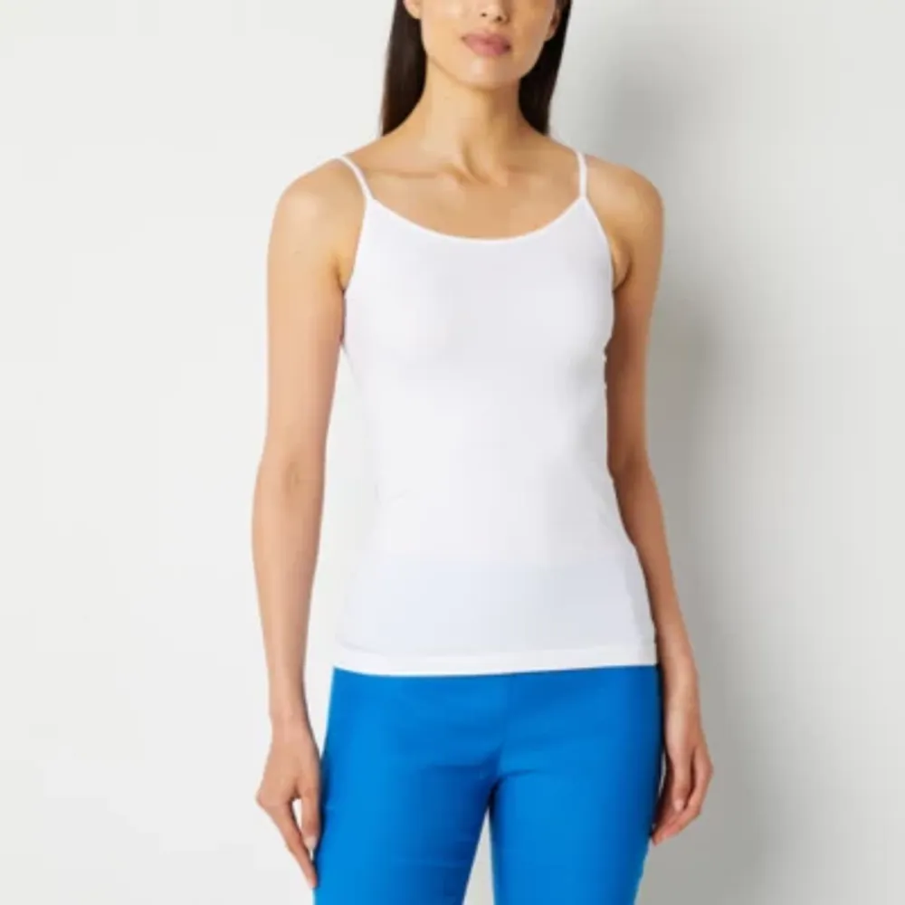 Worthington Seamless Cami