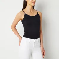 Worthington Seamless Cami