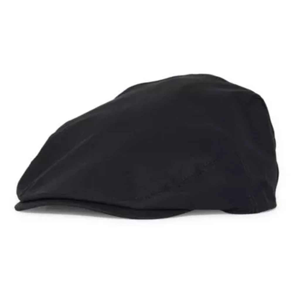 Biltmore Mens Ivy Cap