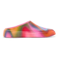 Hope & Wonder Pride Slip-On Shoes