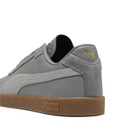 PUMA Club Ii Era Mens Sneakers