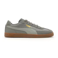 PUMA Club Ii Era Mens Sneakers