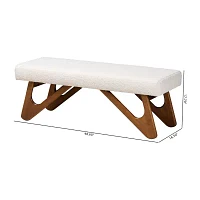 Rika Bench