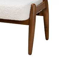 Jeanine Footstool