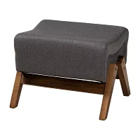 Hanson Ottoman