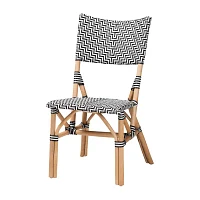 Wagner Bistro Chair