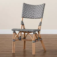 Wagner Bistro Chair